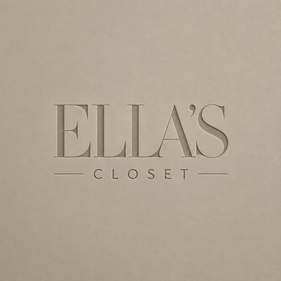 ellasworld